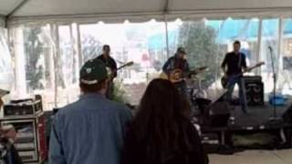 lisa b/ man in the moon