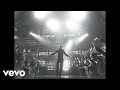 Robbie Williams - Lovelight Robbie Williams - Lovelight