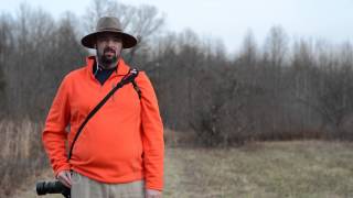 Video thumbnail for Review of Tamron AF 70-300mm f/4.0-5.6 Di LD Macro Zoom Lens by Big Al's Photography