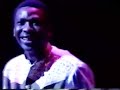 Youssou N'Dour et le Super Etoile -The Truth (Live in Tokyo - 1990)