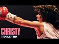 CHRISTY | Official Trailer HD