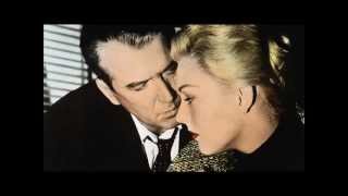 Slave - Feel My Love (Remastered LP Version)