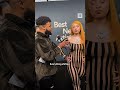 Ice Spice Says Nicki Minaj S Pink Friday Changed Her Life