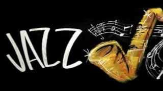 Smooth Jazz Compilation Vol.3