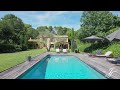 Property For Sale John Taylor Aix En Provence