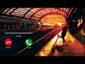 Lovely X Annul Maelae Ringtone RK BGM