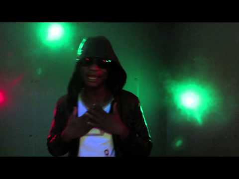 2ko and koxa studio session