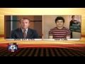 15 02 David Archuleta COS Interview Atlanta GA 02 June 2010