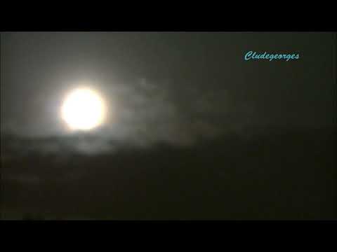 Tsikirity momba fody.