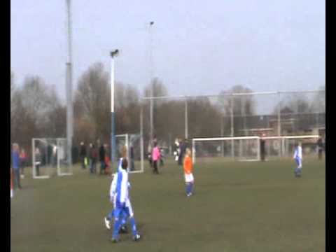 1É HELFT WHC E9 CSV