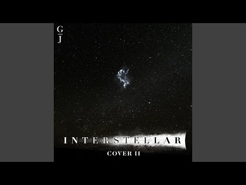 Interstellar - Main Theme