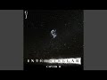 Interstellar - Main Theme