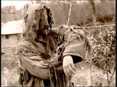 Galandum Galundaina - Burgalesa