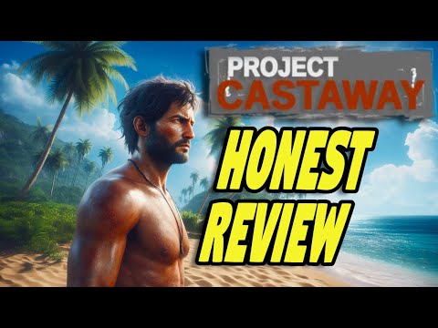 Просмотреть видео