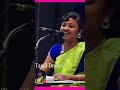 பருத்தி எடுக்கையிலே என்னைப் பலநாளும�