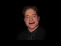 Opening 179 Game Grumps 9 Horror Brendan Fraser Version Arin Danny Brendan Fraser