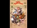 Hey A Movie The Great Muppet Caper