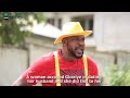 SAAMU ALAJO ( TIPATIPA ) Latest 2023 Yoruba Comedy Series EP 152