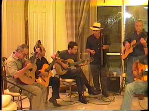 Te Extraño compositor  Luis Uribe Bueno  canta German Ramirez