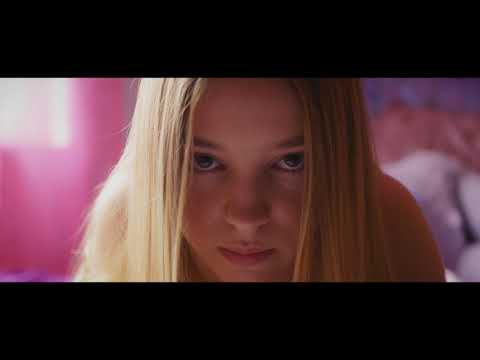 Girl Lost: A Hollywood Story (2020) Official Trailer | Sex Worker Movie