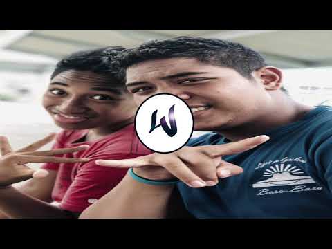 OPS-Chacal-[Raiguetss] EXTENDED