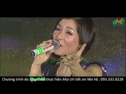 Thể hiện bởi Thu Minh