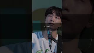 들어도 들어도 질리지 않는 명곡 [윤딴딴_겨울을걷는다] #윤딴딴 #겨울을걷는다
