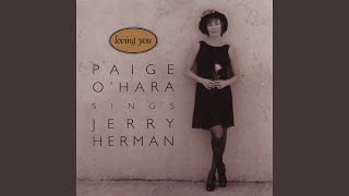 Wherever He Ain&#39;t (From &quot;Mack And Mabel&quot;)