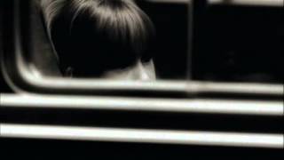 The Tea Party - Release