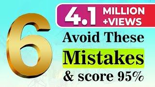 Extramarks education design vedios for class 10 math.