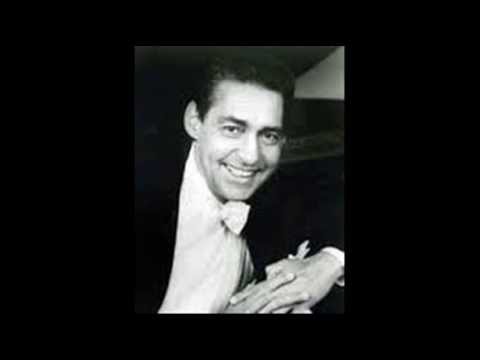 Bach/Liszt - Prelude & Fugue in A minor, BWV 543 - John Browning