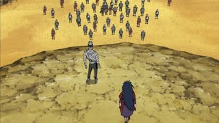 Download lagu Naruto fighting Madara Uchiha || episode 322 part - 2 || full fight in English dubbed 1080p... mp3 Download lagu Naruto fighting Madara Uchiha || episode 322 part - 2 || full fight in English dubbed 1080p... mp3