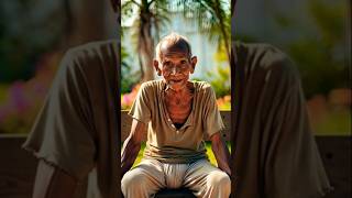 Download lagu Emosi Sesaat !! Penyesalan Seumur Hidup... mp3