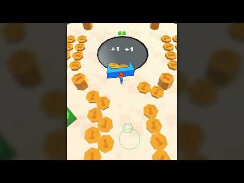 Picker Arcade Video