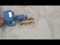 Diy Tractor Making Tractor Trolley Loding Diy Diytractor Tractor Mrvickycreator