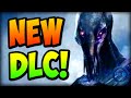 "SHIPMENT RETURNS" - NEW Call of Duty: Ghost ...