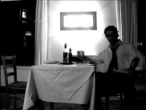 Umberto Tozzi - Mi manca(1976)