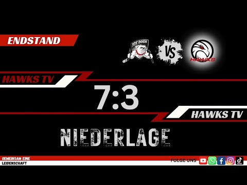 HIGHLIGHTS Eishockey Landesliga Bayern - EV Pegnitz vs. ESC Hassfurt 05.01.2024  Endstand 7:3