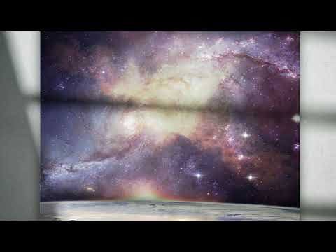 M.B.A & Weston ft. Bedo - Eksen (Prod. by Neva)