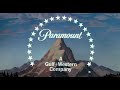 Robert Stigwood Organization Paramount Pictures 1977