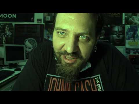 Patreon: Il nemico alle porte (2000) di Jean-Jacques Annaud - Minirece richiesta da "Frusciante N1"