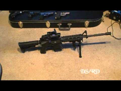download lagu mp3 mp4 Www Mygun Com, download lagu Www Mygun Com gratis, unduh video klip Www Mygun Com