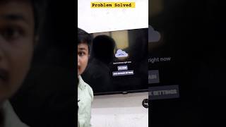 Download lagu TV try again problem solve #shorts mp3