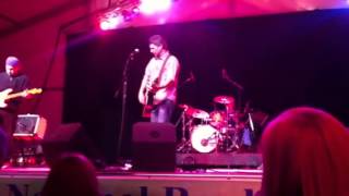 Chris Knight - Heart of Stone