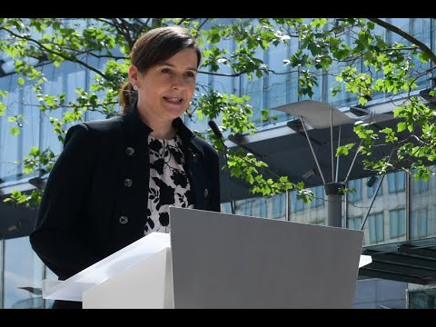 Peace, Diplomacy and the Treaty of Westphalia