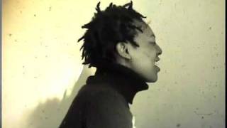 On That First Day of Autumn ( Official Video )