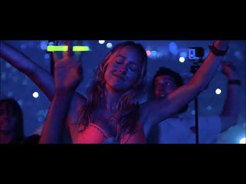 ATB x Topic x A7S - Your Love (9PM) - Dreaming of a Festival Video :-)