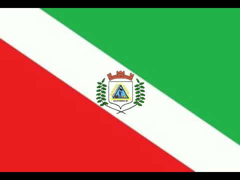 Hino de Beruri - AM (Letras na descrição)