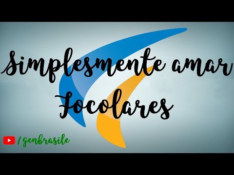 Simplesmente Amar (Amar é se doar) - Focolares