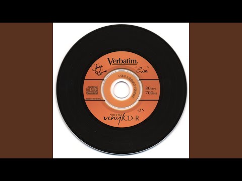 Come On Take A Chance